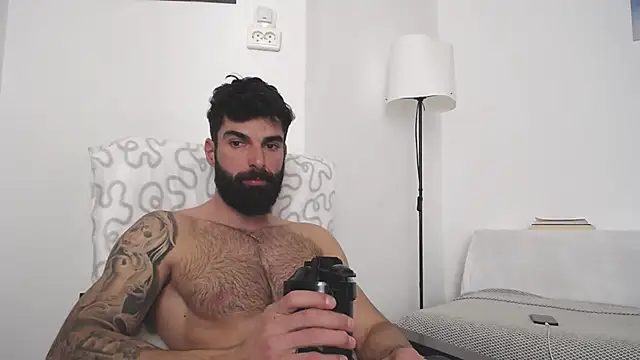 Verycutex online show from 03.10.25