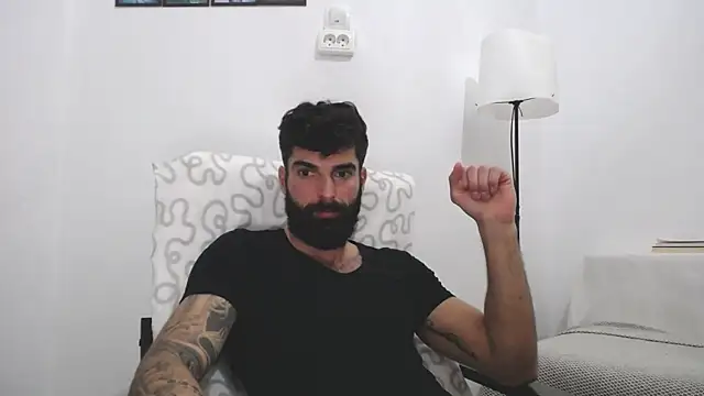 Verycutex online show from 03.10.25