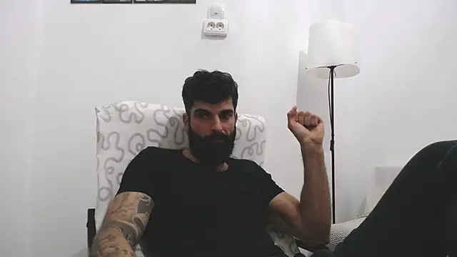 Verycutex online show from 03.10.25