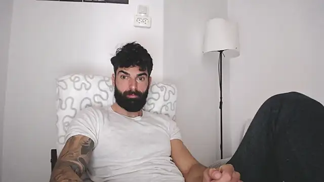 Verycutex online show from 03.13.25