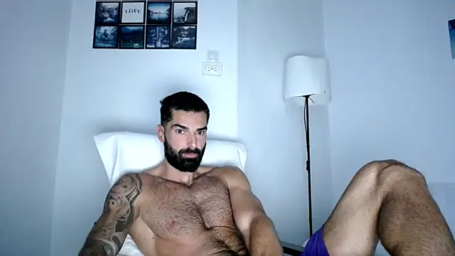 Verycutex online show from 09.18.25