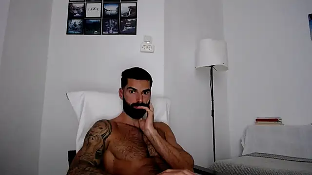 Verycutex online show from 09.19.25