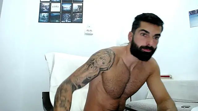 Verycutex online show from 09.29.25