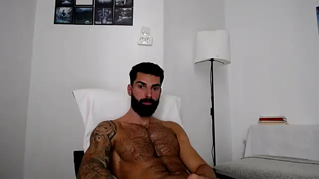 Verycutex online show from 10.14.25