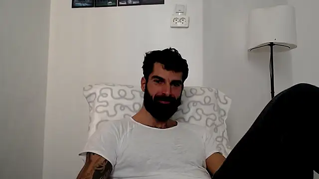 Verycutex online show from 11.24.25