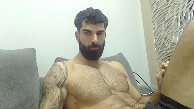 Verycutex online show from 11.30.25