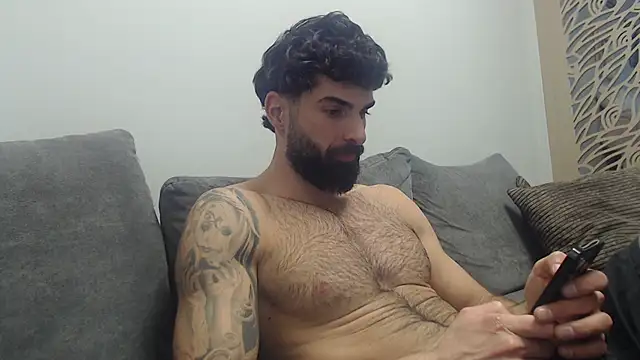 Verycutex online show from 02.09.26