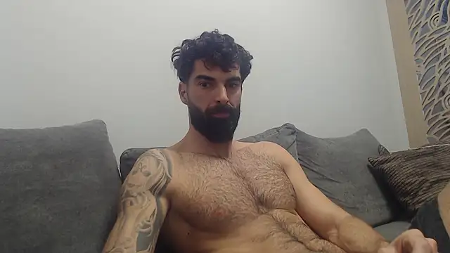 Verycutex online show from 02.11.26