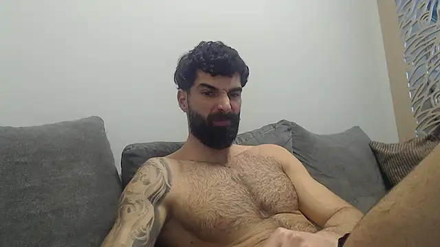 Verycutex online show from 02.13.26