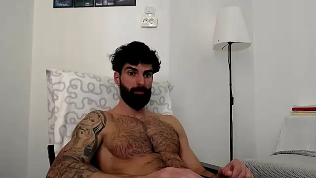 Verycutex online show from 02.22.26