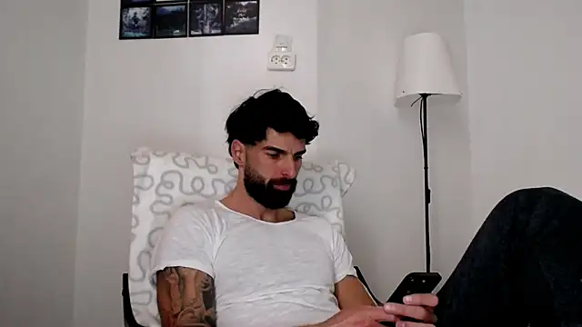 Verycutex online show from 03.01.26