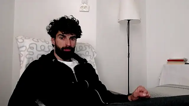 Verycutex online show from 04.11.26