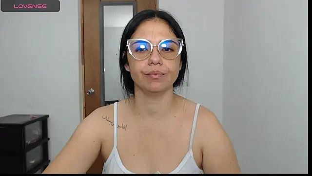 selena ferri online show from 02.22.26