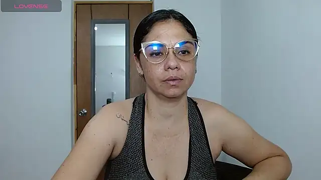 selena ferri online show from 03.06.26