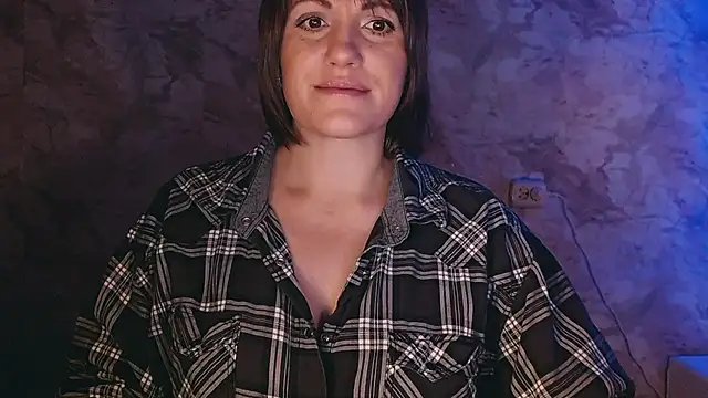  letty  online show from 12.06.24