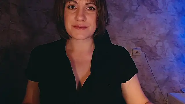  letty  online show from 12.19.24