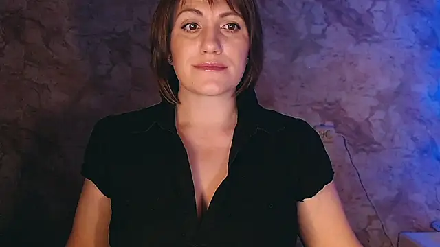  letty  online show from 12.19.24