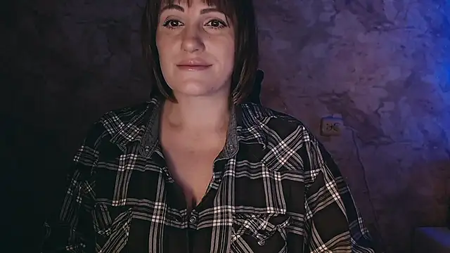  letty  online show from 01.10.25