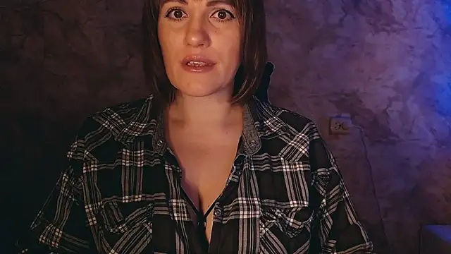  letty  online show from 01.24.25