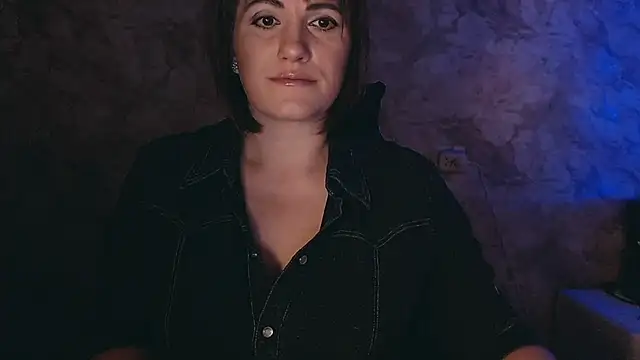  letty  online show from 01.28.25