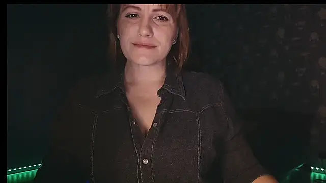  letty  online show from 02.26.26