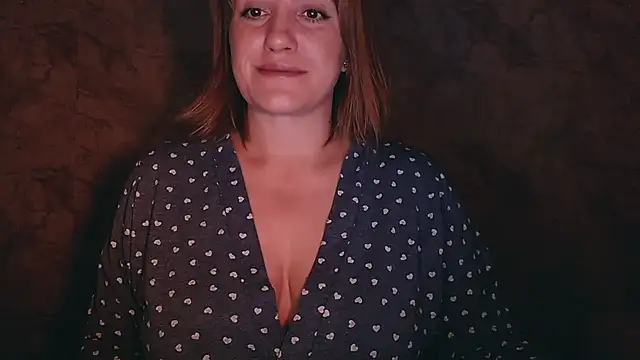  letty  online show from 07.05.26