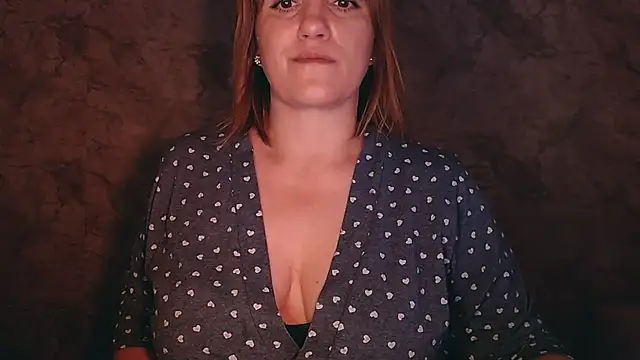  letty  online show from 07.05.26