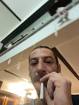 coppiaMeMisstress online show from 11.26.25