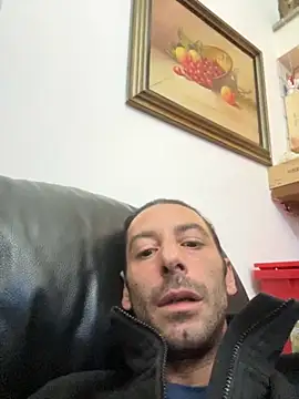 coppiaMeMisstress online show from 11.28.25