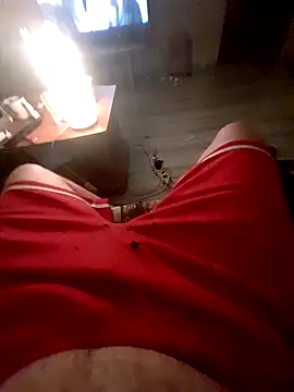 Peterek0 online show from 11.18.25