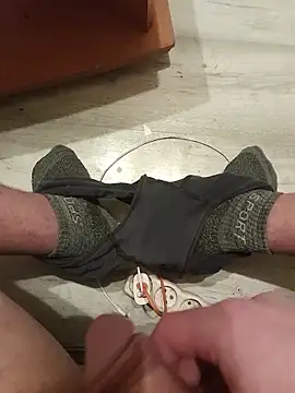 Peterek0 online show from 01.19.26