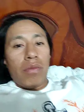 Dilan g online show from 04.25.26