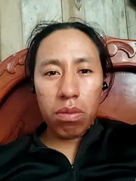 Dilan g online show from 04.26.26