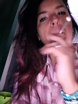 Snapshot of allyson22andy chatting on 12.06.24 allyson22andy online show from 12.06.24