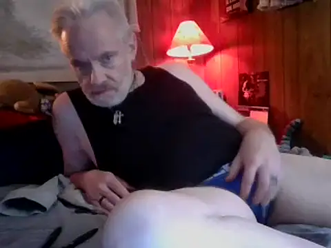 Makowboy online show from 01.14.25