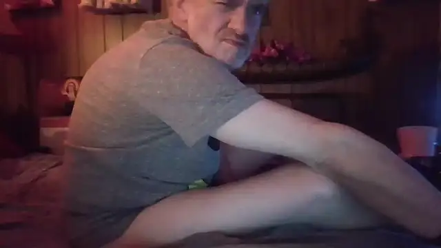 Makowboy online show from 02.11.25