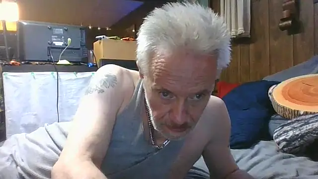 Makowboy online show from 09.26.25