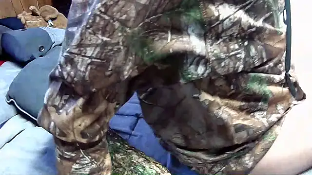 Snapshot of Makowboy chatting on 03.08.26 Makowboy online show from 03.08.26