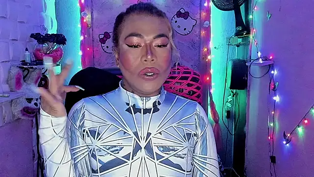 tsviolett online show from 12.06.24