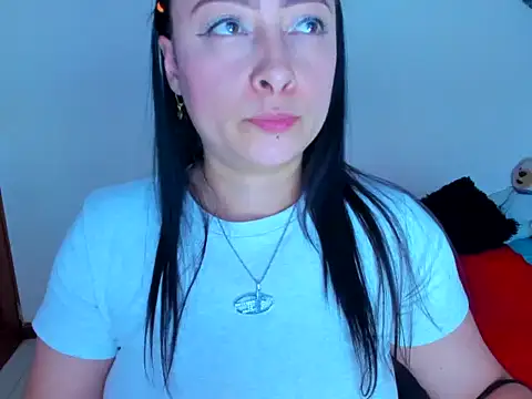 julybravo online show from 01.14.25