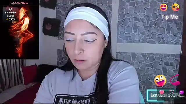 julybravo online show from 09.13.25