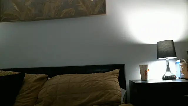 sexyrubyxx online show from 07.18.26