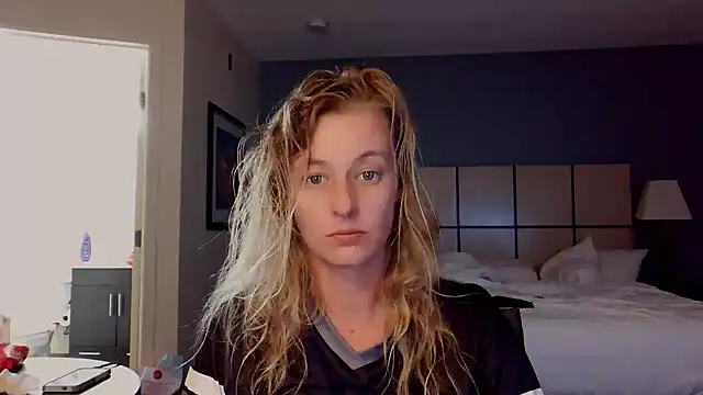 AsiaGoesPro online show from 09.18.25