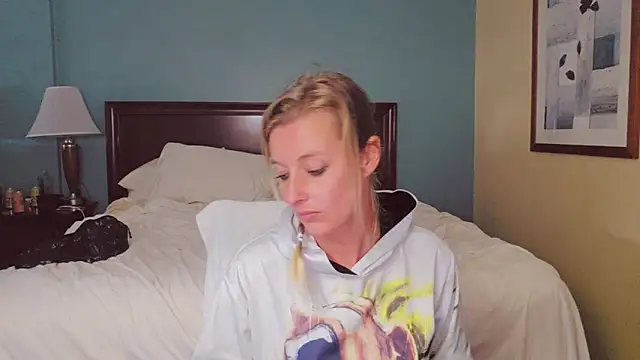 AsiaGoesPro online show from 09.30.25