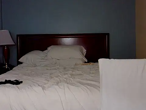 AsiaGoesPro online show from 10.01.25