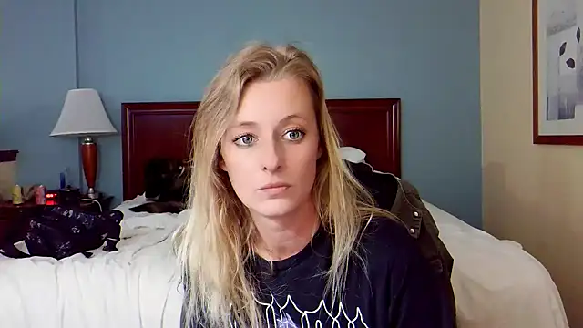 AsiaGoesPro online show from 10.01.25