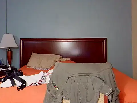 AsiaGoesPro online show from 10.05.25