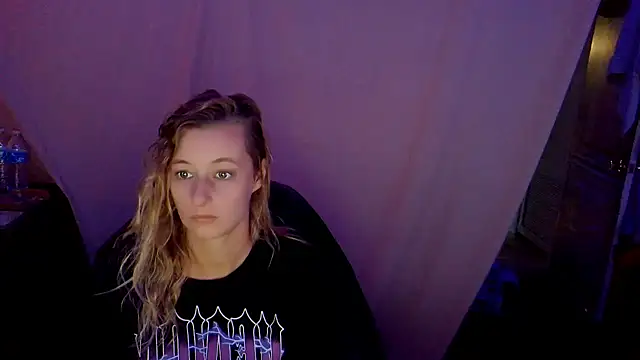 AsiaGoesPro online show from 10.25.25