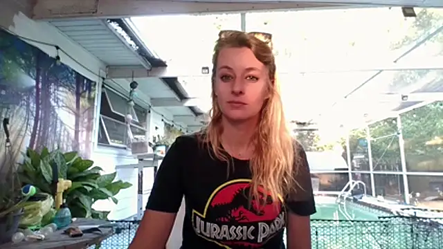 AsiaGoesPro online show from 11.20.25