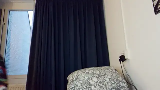 AsiaGoesPro online show from 12.02.25